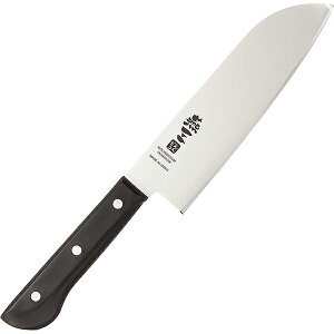 atCY@O@ufoiWEO@EM-046