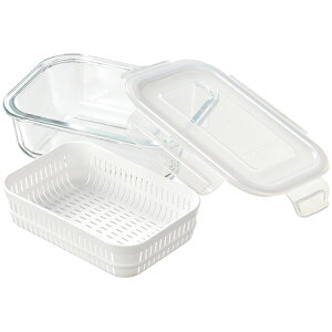 �a���t���C�Y�@�}�W�J���[�m�@�ϔM�K���X�p�^�e��Z�b�g�@M�@RE-7362