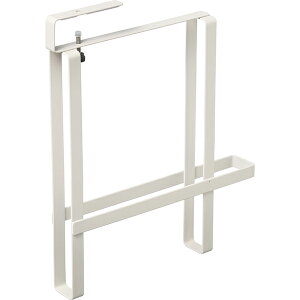 atCY@[{@݂艺܂Ȕz_[@RG-0494