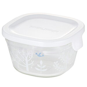 CL (iwaki)@pbNW@Ɩ؁@200ml@B3200-SNC1