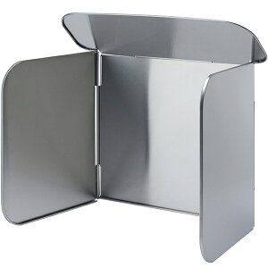 AUX@I[NX@Leye@CG@RpNg4ʃWK[h@LES3200