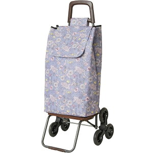 y150~OFFN[|ΏہzSeiei@ZCGC@i炭炭L[@suisui