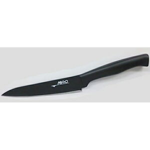 AhoXhA@Mac@X[p[tbf@yeBiCt@AST-PK-135