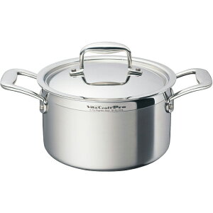 �v�� ����� 3.7L No.0242