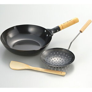 �^�}�n�V�@����@IH200V�Ή��k����28cm&�~�j�V���[�����@CK-334R