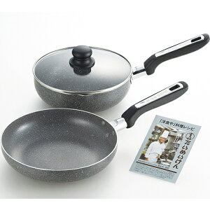 ^}nV@߂@IHΉtCp24cmt^tfB[vp22cm@TM-115R