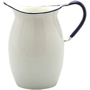 c@sb`[@15cm@t`lCr[@HP-15