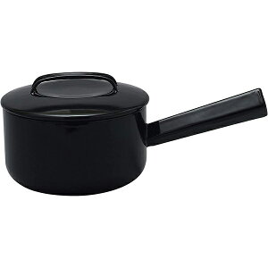 c@NOMAKU@m}N@\[Xp@17cm@ubN@NOM-17N@BK