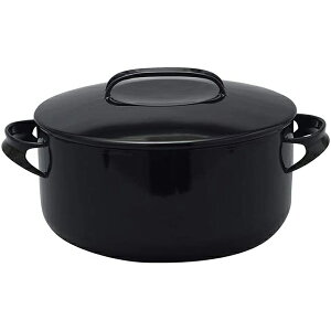 ��c����@NOMAKU�@�m�}�N�@�L���Z���[���@24cm�@�u���b�N�@NOM-24T�@BK