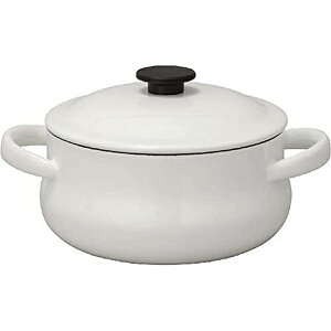 c@LUKE@[N@LZ[@21cm@zCg@LK-21T