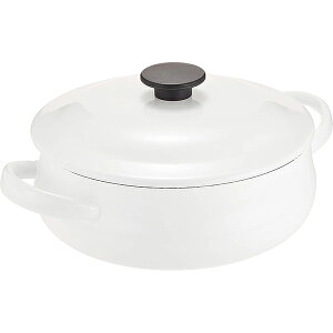 c@LUKE@[N@^LZ[@25cm@LK-25S