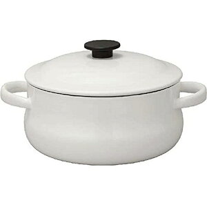 LUKE [^LZ[ 25cm LK-25T [zCg]