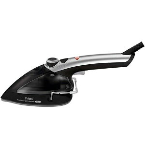 T-fal@eBt@[@gDCj[@WFbgX`[@m[@DV9001J0@AC