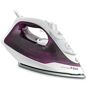 T-fal@eBt@[@X`[OCh@CbN@FV2881J0@AC