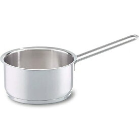 Fissler　フィスラー　スナッキー　ソースパン　12cm　08-166-121