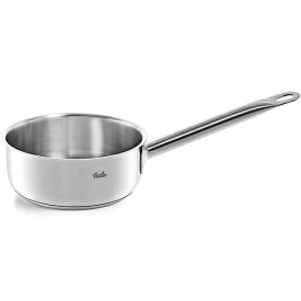 Fissler　フィスラー　サンフランシスコ　ソースパン　16cm　040-153-16-100