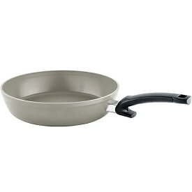 Fissler　フィスラー　セラタル　コンフォート　28cm　159-220-28-100　フライパン