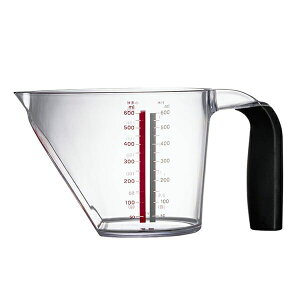 L@ZNg100@vʃJbv@ 600ml@DH3138