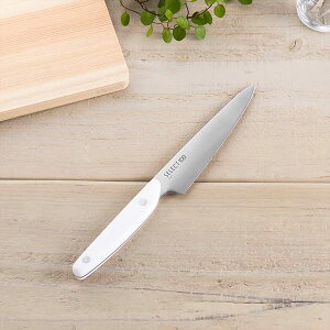 L@ZNg100@Lb`iCt@V[g120mm@AB5062