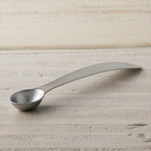 L@ZNg100@I[o^vʃXv[@1ml@DH3134