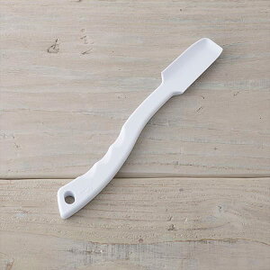 L@ZNg100@VR~jw@DH-3113