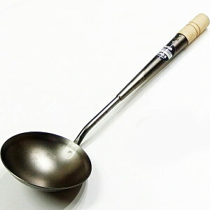 RIVER LIGHT@o[Cg@S@؂