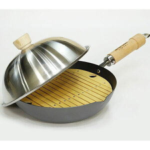 RIVER LIGHT@o[Cg@JAPAN@Zbg@26cm