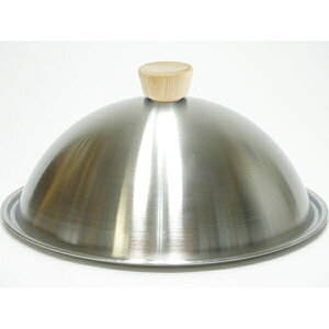 RIVER LIGHT�@���o�[���C�g�@��JAPAN�@�X�e�����X�h�[���@26cm