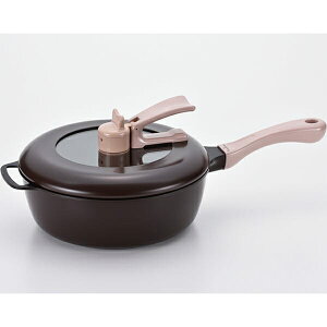 Remi��Hirano�@���~�p���@�u���E���@RHF-222