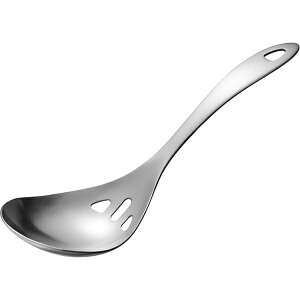 AUX I[NX@Leye CG@؂Xv[@LES3203