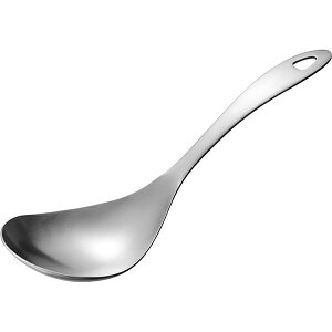 AUX I[NX@Leye CG@敪Xv[@LES3204