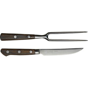 AUX I[NX@l̓S@Xe[LiCt&~[gtH[N@OTS8107