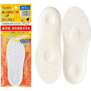 y[֑ΉzCOLUMBUS@RuX@ǂJbvC\[