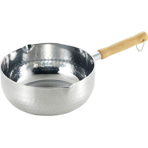 ^}nV@l@IHΉA~ᕽ@22cm@AM-22U