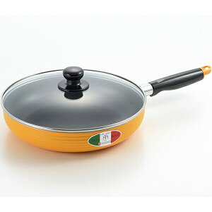 ^}nV@AibV@t^ttCp26cm@AR-193R