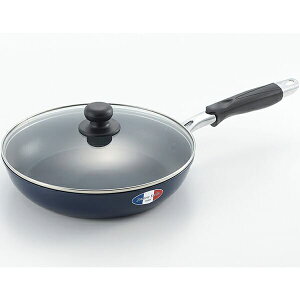 ^}nV@WkGR[@t^ttCp26cm@JE-112R