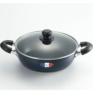 ^}nV@WkGR[@24cm@JE-113R