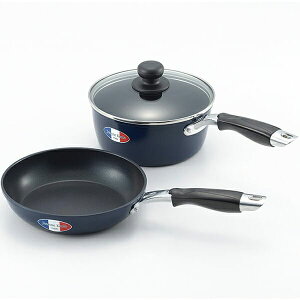 ^}nV@WkGR[@Ў18cm&tCp18cmZbg@JE-114R