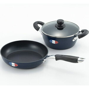 ^}nV@WkGR[@20cm&tCp24cmZbg@JE-116R