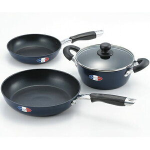 ^}nV@WkGR[@A~3_Zbg@JE-117R