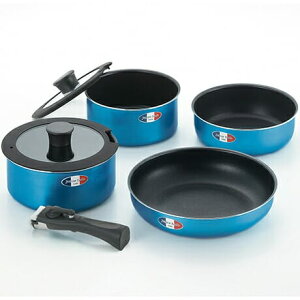 ^}nV@WkGR[@Enh4_Zbg@JE-123R