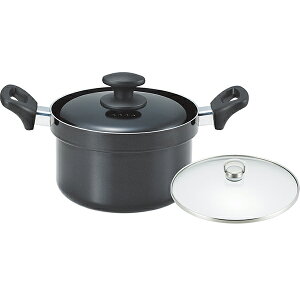 ^}nV l ѓ AM-S20WR 5