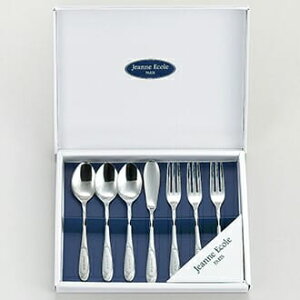 ^}nV@WkGR[@[jOZbg7pc@JE-81