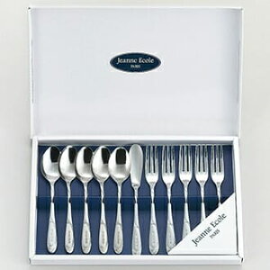 ^}nV@WkGR[@[jOZbg11pc@JE-82