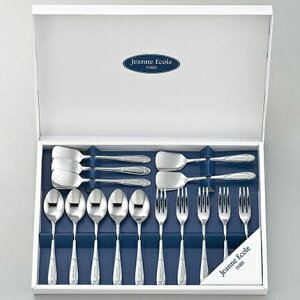 ^}nV@WkGR[@XibNZbg15pc@JE-83