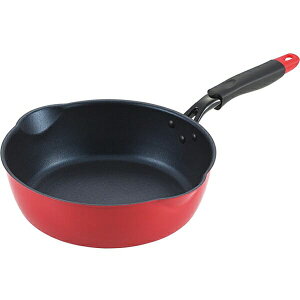 ^}nV@[ˁ@_ChR[g[^tCp@26cm@CFD-26F