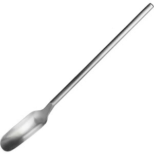 VJ@EAgCO@CCgR@Saji@TW@XXv[@AS0056