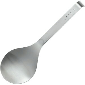 y[֑ΉzVJ@EAgCO@CCgR@Suqu@XNE@S@T[rOXv[@AS0060