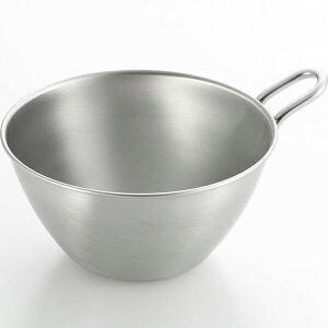 VJ@and@Ah@t{E@AN0205