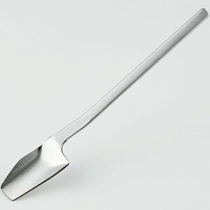 VJ@and@Ah@XeXWXv[@AN0206